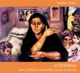 A Tirannia